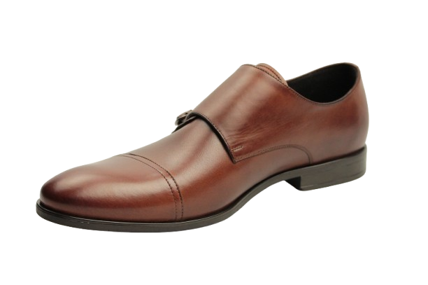 IMG_1907-removebg-preview IMG_1907-removebg-preview