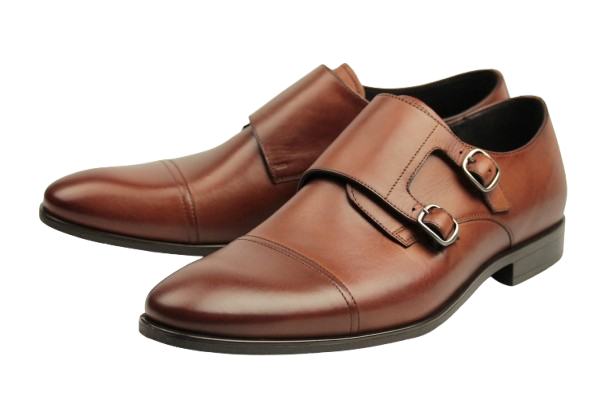 IMG_1911-removebg-preview IMG_1911-removebg-preview