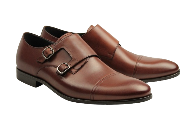 IMG_1912-removebg-preview IMG_1912-removebg-preview