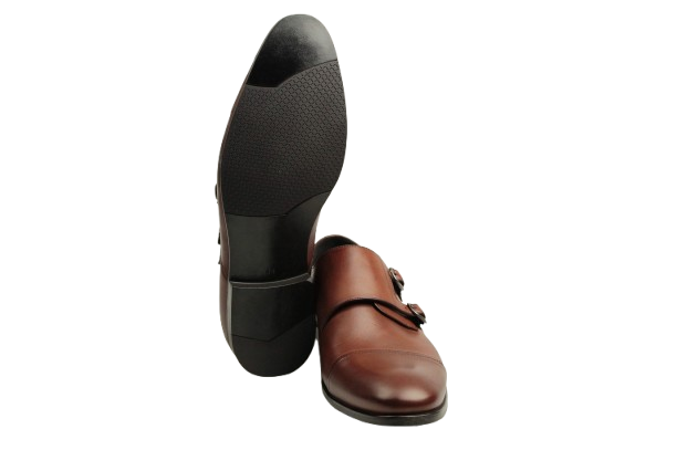 IMG_1913-removebg-preview IMG_1913-removebg-preview