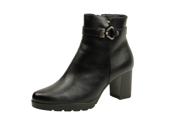 IMG_1925-removebg-preview