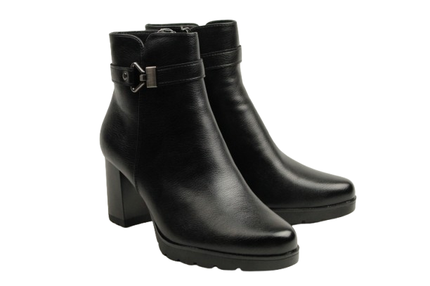 IMG_1928-removebg-preview