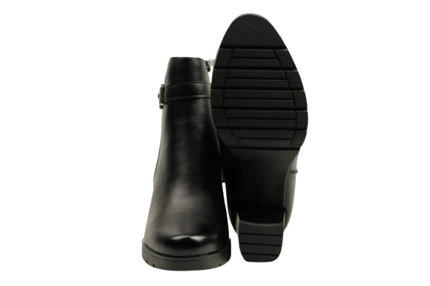 IMG_1929-removebg-preview