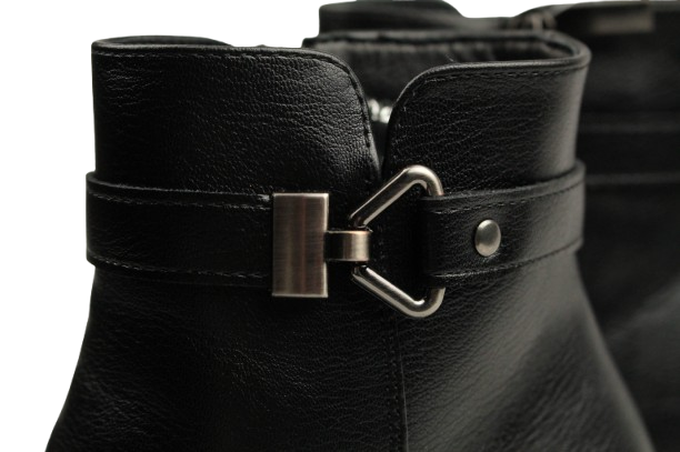 IMG_1930-removebg-preview