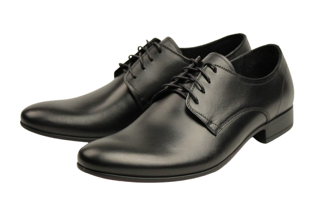 IMG_1934-removebg-preview