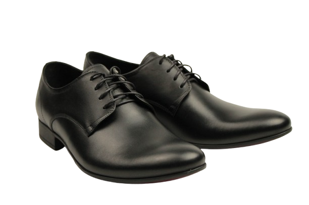 IMG_1935-removebg-preview