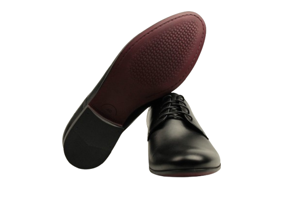 IMG_1936-removebg-preview