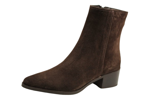 IMG_1939-removebg-preview