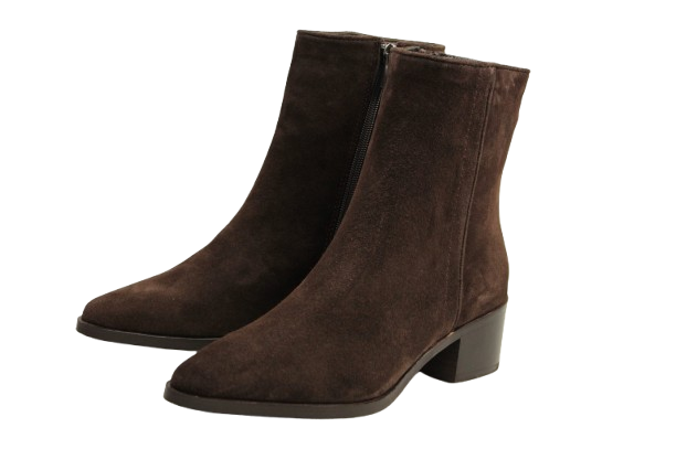 IMG_1940-removebg-preview