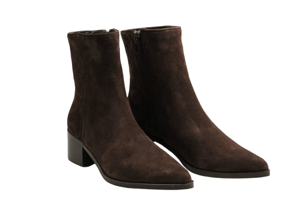 IMG_1941-removebg-preview