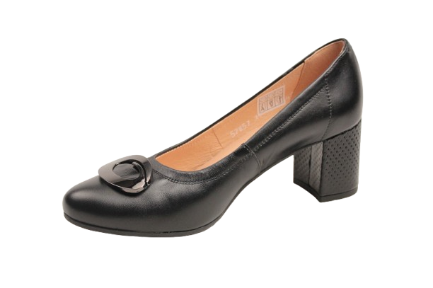 IMG_1944-removebg-preview