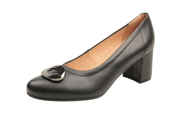 IMG_1945-removebg-preview IMG_1945-removebg-preview