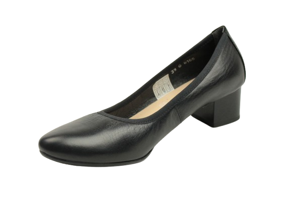 IMG_1956-removebg-preview