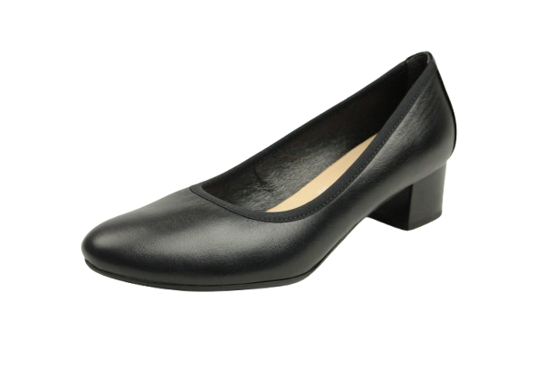 IMG_1958-removebg-preview