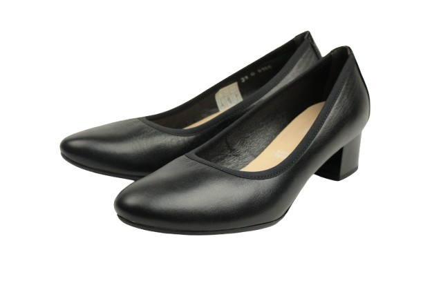 IMG_1959-removebg-preview