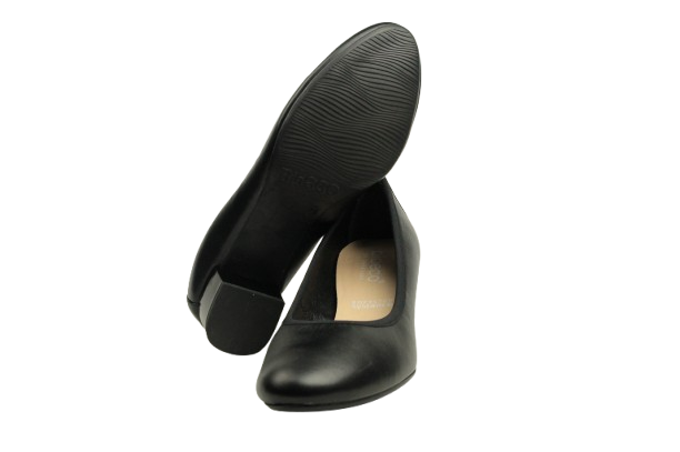 IMG_1961-removebg-preview