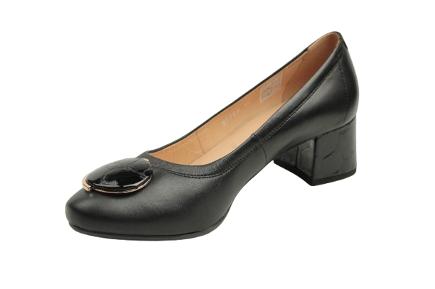 IMG_1963-removebg-preview