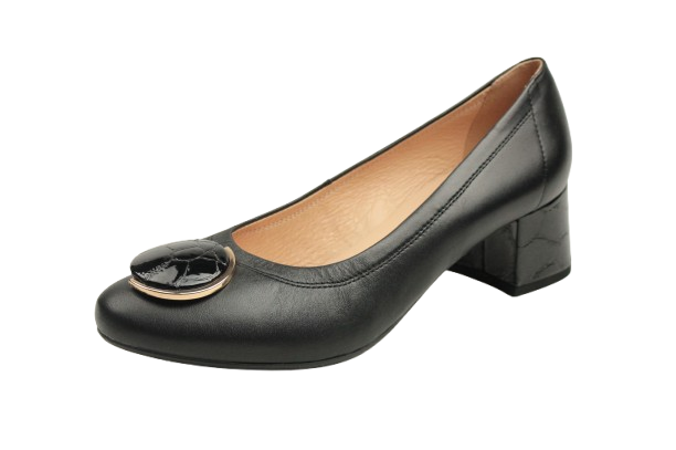 IMG_1964-removebg-preview