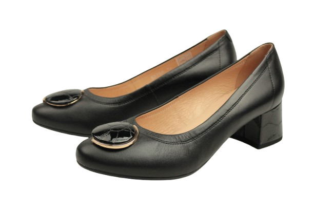 IMG_1965-removebg-preview