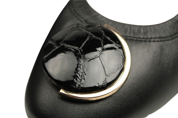 IMG_1968-removebg-preview