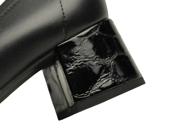 IMG_1969-removebg-preview