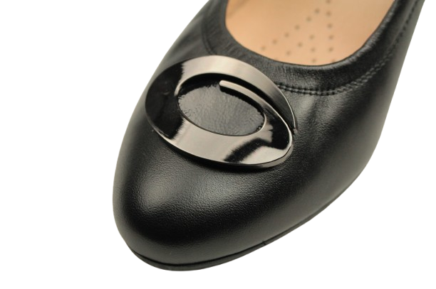 IMG_1971-removebg-preview IMG_1971-removebg-preview