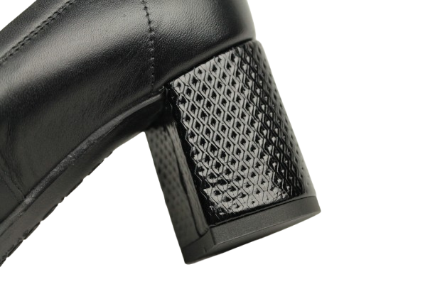 IMG_1972-removebg-preview IMG_1972-removebg-preview