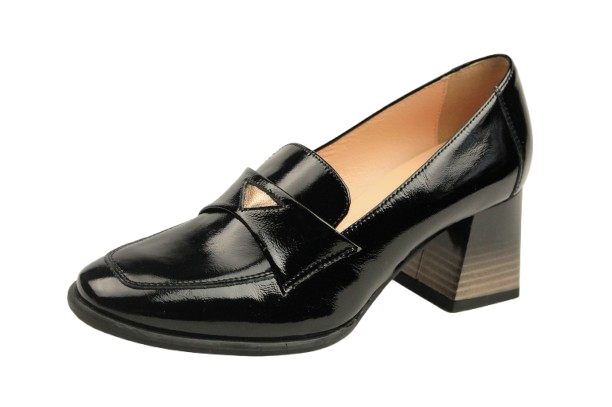 IMG_1975-removebg-preview