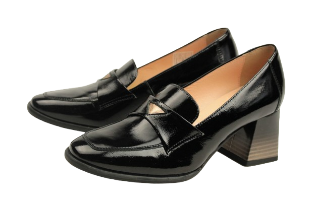 IMG_1976-removebg-preview