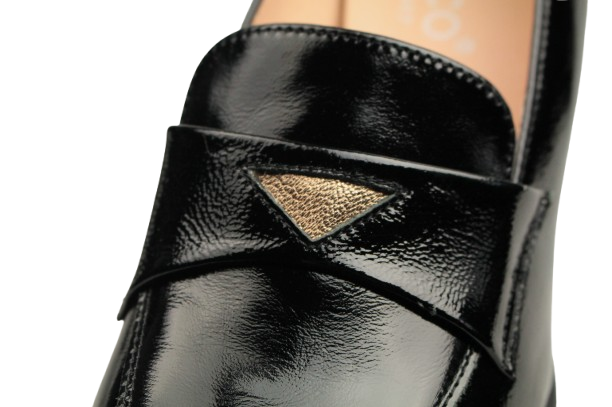 IMG_1978-removebg-preview