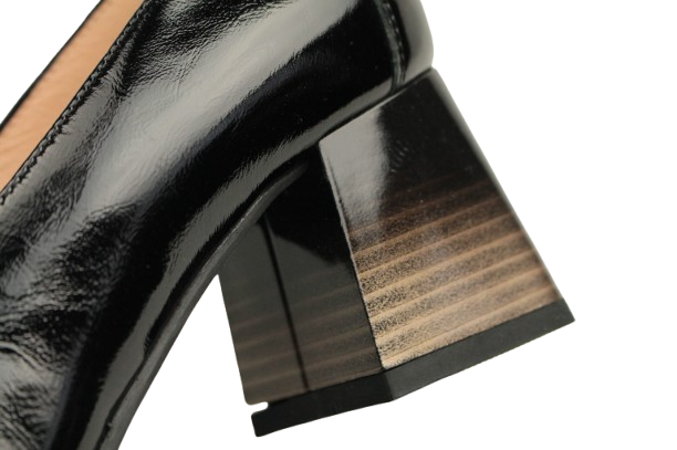 IMG_1979-removebg-preview