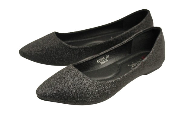 IMG_1992-removebg-preview