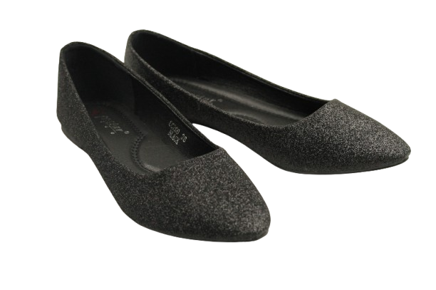 IMG_1993-removebg-preview