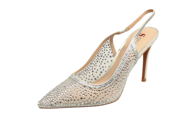 IMG_1997-removebg-preview