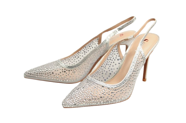 IMG_1998-removebg-preview