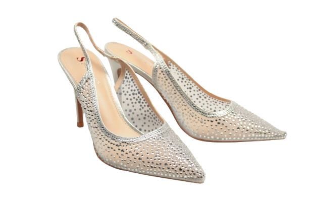 IMG_1999-removebg-preview