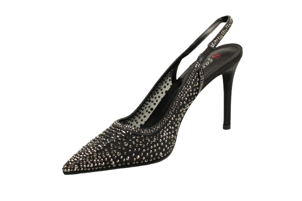 IMG_2003-removebg-preview