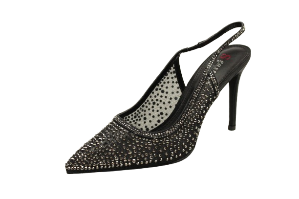 IMG_2004-removebg-preview IMG_2004-removebg-preview