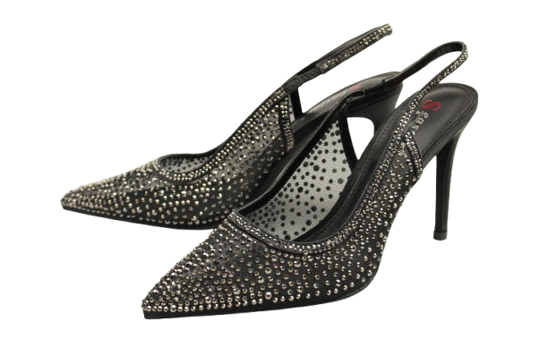 IMG_2005-removebg-preview IMG_2005-removebg-preview