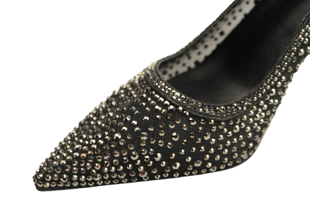 IMG_2007-removebg-preview IMG_2007-removebg-preview