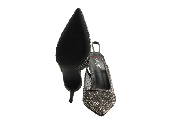 IMG_2008-removebg-preview IMG_2008-removebg-preview