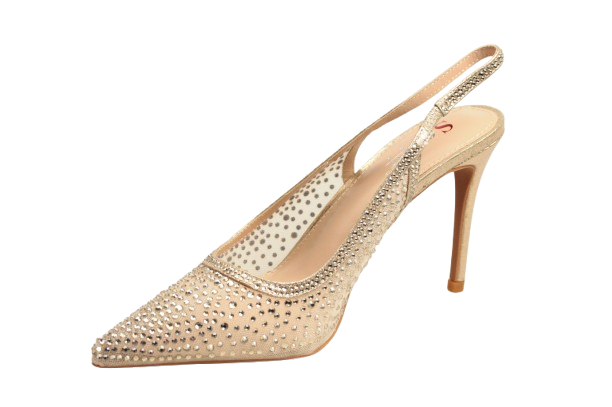 IMG_2010-removebg-preview