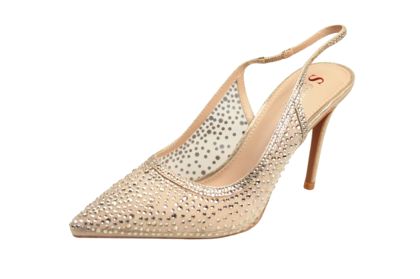 IMG_2011-removebg-preview