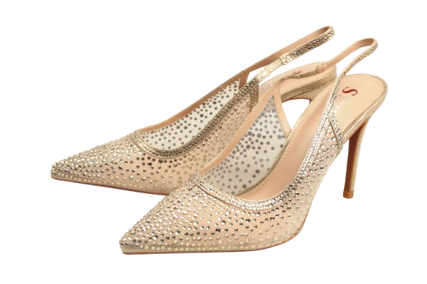 IMG_2012-removebg-preview