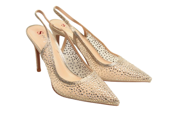 IMG_2013-removebg-preview