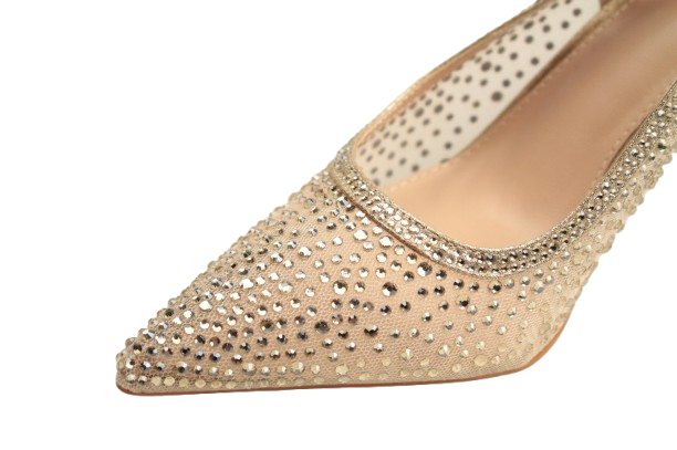 IMG_2014-removebg-preview