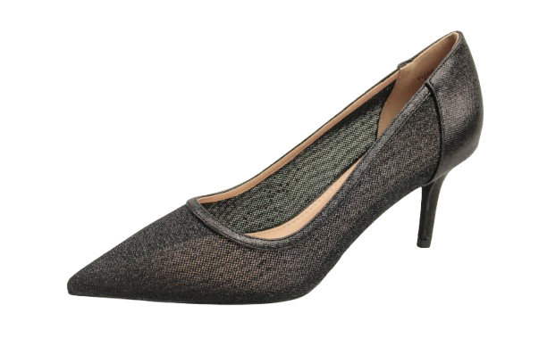 IMG_2018-removebg-preview