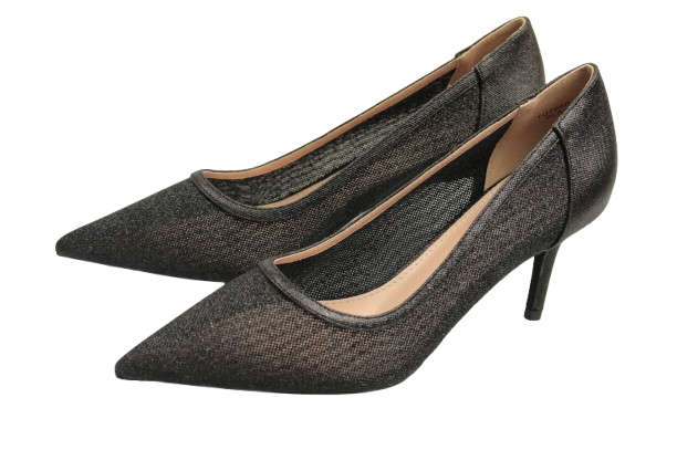 IMG_2019-removebg-preview