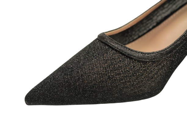 IMG_2022-removebg-preview