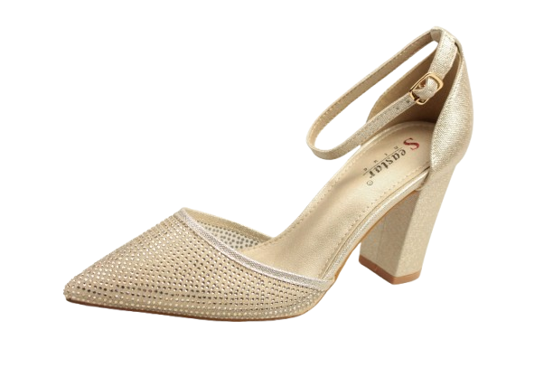 IMG_2025-removebg-preview